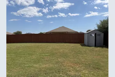 301 Meadow Lark Lane, Anna, TX 75409 - Photo 29