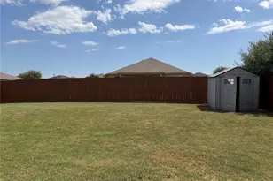 301 Meadow Lark Ln, Anna, TX 75409 - Photo 29
