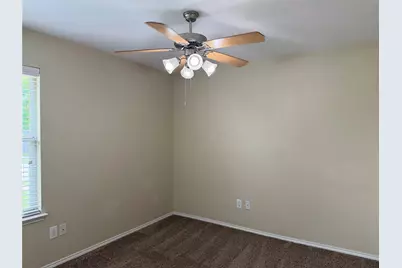301 Meadow Lark Lane, Anna, TX 75409 - Photo 9