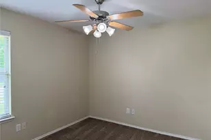 301 Meadow Lark Ln, Anna, TX 75409 - Photo 9