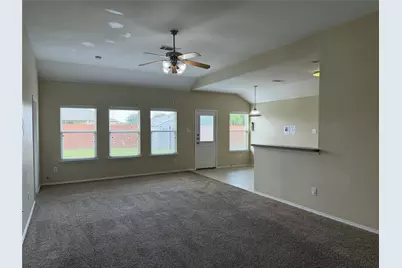 301 Meadow Lark Lane, Anna, TX 75409 - Photo 3