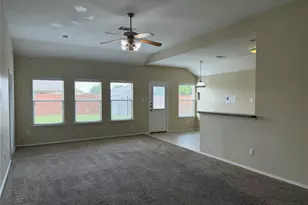 301 Meadow Lark Ln, Anna, TX 75409 - Photo 3