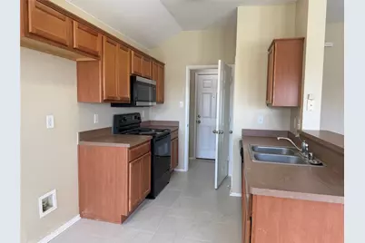 301 Meadow Lark Lane, Anna, TX 75409 - Photo 21
