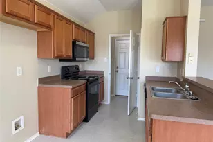 301 Meadow Lark Ln, Anna, TX 75409 - Photo 21