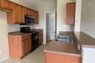 301 Meadow Lark Ln, Anna, TX 75409 - Photo 19