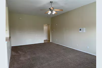 301 Meadow Lark Lane, Anna, TX 75409 - Photo 11