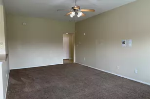 301 Meadow Lark Ln, Anna, TX 75409 - Photo 11