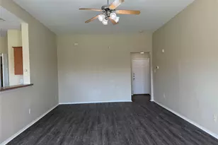 301 Meadow Lark Ln, Anna, TX 75409 - Photo 19