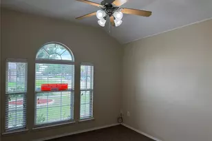 301 Meadow Lark Ln, Anna, TX 75409 - Photo 5