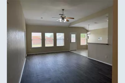 301 Meadow Lark Lane, Anna, TX 75409 - Photo 3