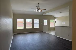 301 Meadow Lark Ln, Anna, TX 75409 - Photo 3