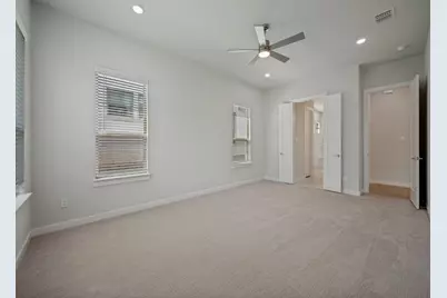 4717 Sandburg Street, McKinney, TX 75071 - Photo 13