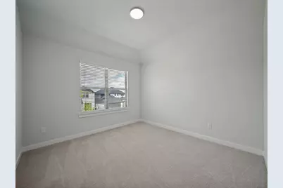 4717 Sandburg Street, McKinney, TX 75071 - Photo 31