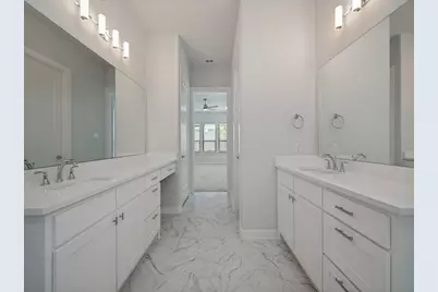4717 Sandburg Street, McKinney, TX 75071 - Photo 15