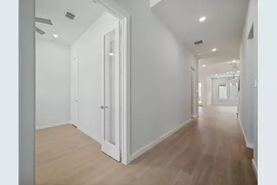 4717 Sandburg Street, McKinney, TX 75071 - Photo 17