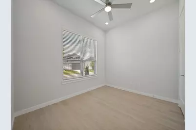 4717 Sandburg Street, McKinney, TX 75071 - Photo 19