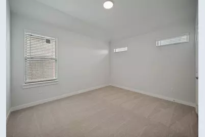 4717 Sandburg Street, McKinney, TX 75071 - Photo 35