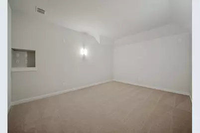 4717 Sandburg Street, McKinney, TX 75071 - Photo 27
