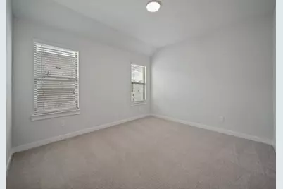 4717 Sandburg Street, McKinney, TX 75071 - Photo 29