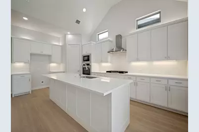 4717 Sandburg Street, McKinney, TX 75071 - Photo 9