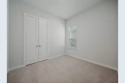4717 Sandburg Street, McKinney, TX 75071 - Photo 21
