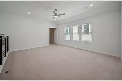 4717 Sandburg Street, McKinney, TX 75071 - Photo 25