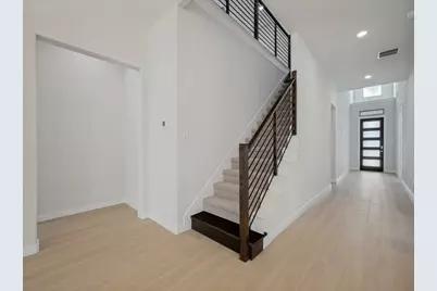 4717 Sandburg Street, McKinney, TX 75071 - Photo 23