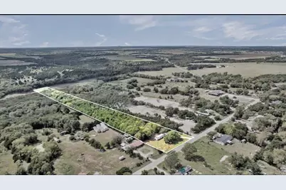 124 Summerall Lane, Red Oak, TX 75154 - Photo 5