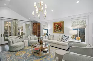8111 Chadbourne Rd, Dallas, TX 75209 - Photo 9