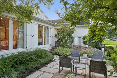 8111 Chadbourne Road, Dallas, TX 75209 - Photo 3