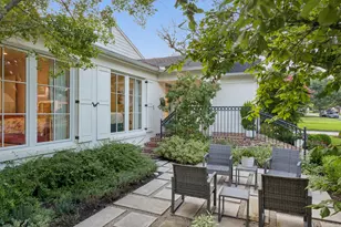 8111 Chadbourne Rd, Dallas, TX 75209 - Photo 3