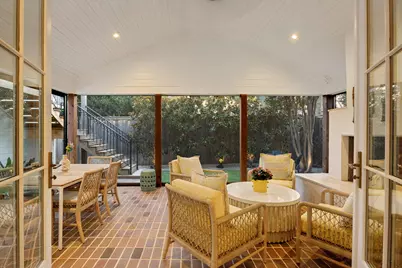8111 Chadbourne Road, Dallas, TX 75209 - Photo 23