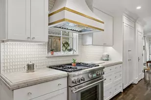 8111 Chadbourne Rd, Dallas, TX 75209 - Photo 7