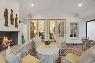 8111 Chadbourne Rd, Dallas, TX 75209 - Photo 25
