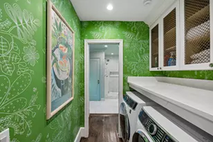8111 Chadbourne Rd, Dallas, TX 75209 - Photo 17