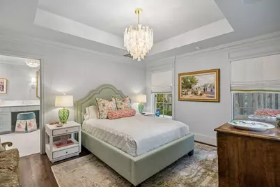 8111 Chadbourne Road, Dallas, TX 75209 - Photo 21
