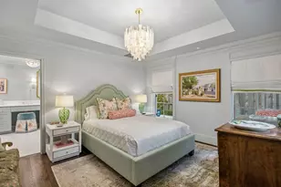 8111 Chadbourne Rd, Dallas, TX 75209 - Photo 21