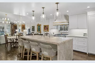 8111 Chadbourne Road, Dallas, TX 75209 - Photo 5