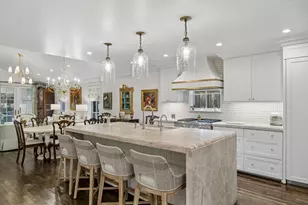 8111 Chadbourne Rd, Dallas, TX 75209 - Photo 5