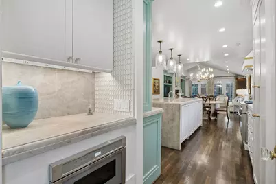 8111 Chadbourne Road, Dallas, TX 75209 - Photo 13
