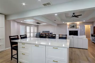 1005 Palo Duro Trail, Keller, TX 76248 - Photo 13