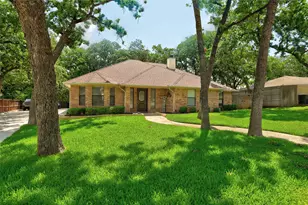 1005 Palo Duro Trail, Keller, TX 76248 - Photo 3