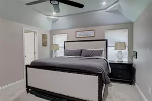 1005 Palo Duro Trail, Keller, TX 76248 - Photo 17