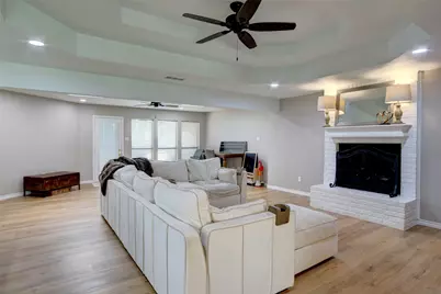 1005 Palo Duro Trail, Keller, TX 76248 - Photo 7