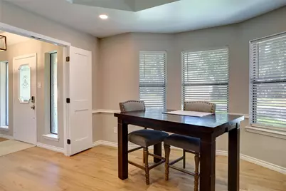 1005 Palo Duro Trail, Keller, TX 76248 - Photo 15