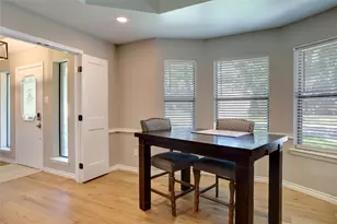 1005 Palo Duro Trail, Keller, TX 76248 - Photo 15