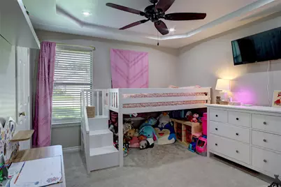 1005 Palo Duro Trail, Keller, TX 76248 - Photo 23