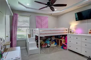 1005 Palo Duro Trail, Keller, TX 76248 - Photo 23