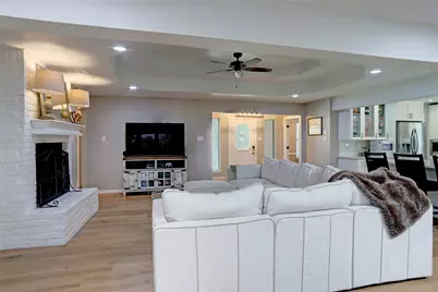 1005 Palo Duro Trail, Keller, TX 76248 - Photo 5