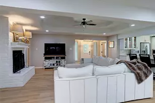 1005 Palo Duro Trail, Keller, TX 76248 - Photo 5